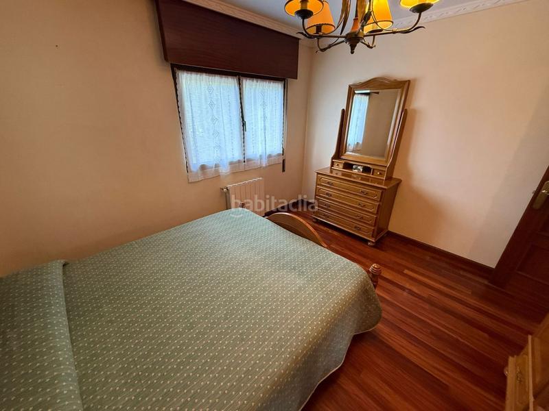 Foto a784d8b3-1e0c-4dae-87ad-6bb81de5167b. Casa  en venta , 4 dormitorios. en Hazas de Cesto