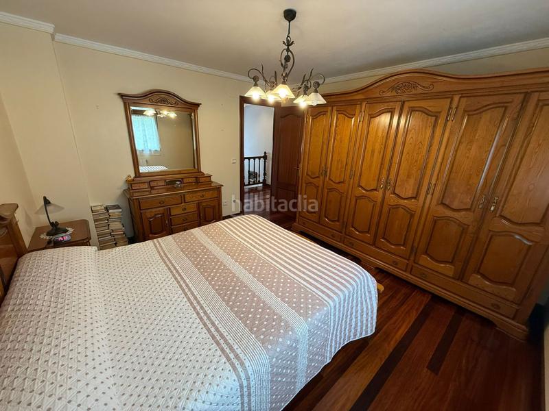 Foto b1e6d861-8734-4338-a783-be0c12d76a82. Casa  en venta , 4 dormitorios. en Hazas de Cesto