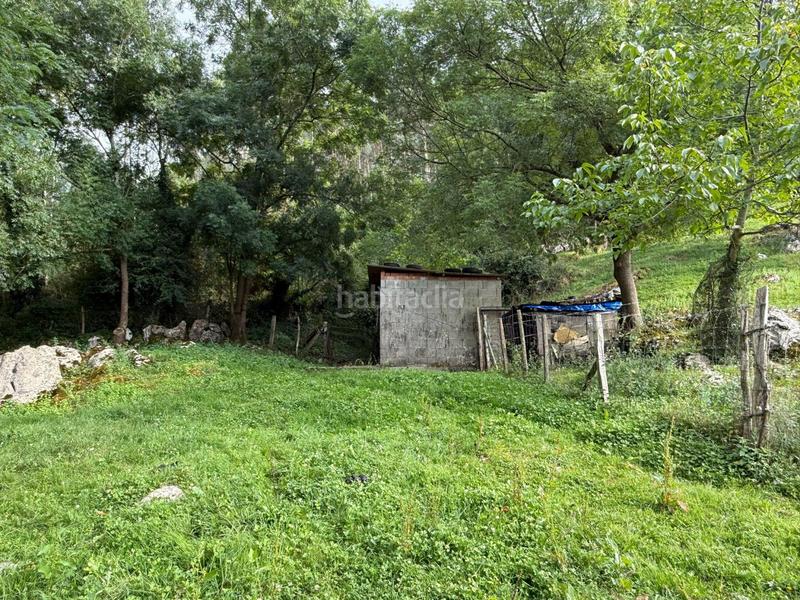 Foto b88f279c-3c2b-42f3-802a-6b7d63ae3f1d. Casa  en venta , 4 dormitorios. en Hazas de Cesto