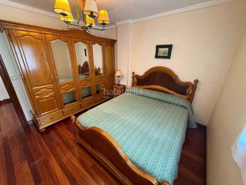 Foto c061c4e6-5b2b-459f-9573-c8027ceedef5. Casa  en venta , 4 dormitorios. en Hazas de Cesto