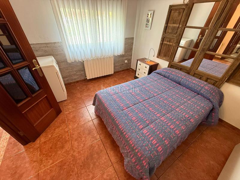 Foto cbc7dc3b-de9a-4acc-8a31-5ebdbc7d6a07. Casa  en venta , 4 dormitorios. en Hazas de Cesto