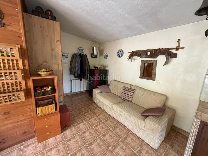 Foto e17840ed-26e1-444f-b334-15df8089c989. Casa  en venta , 4 dormitorios. en Hazas de Cesto