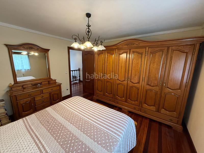 Foto e4bf7c11-59dc-4c1b-8318-16d0039215cc. Casa  en venta , 4 dormitorios. en Hazas de Cesto