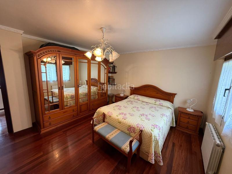 Foto e863f68c-d7c3-4565-b28e-26402d7315ad. Casa  en venta , 4 dormitorios. en Hazas de Cesto