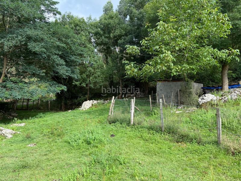 Foto fc5a629c-fe45-46f3-aa6b-cd736756027b. Casa  en venta , 4 dormitorios. en Hazas de Cesto