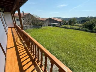 Casa  Padierne. Casa en venta en entrambasaguas, 3 dormitorios.