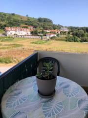 Piso  El corrillo. Piso en venta en isla, 2 dormitorios.