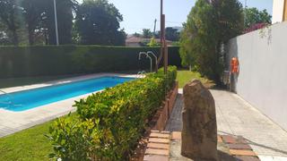 Appartement  Los pinares urb el pedroso. Piso en venta en playa trengandin, 2 dormitorios.