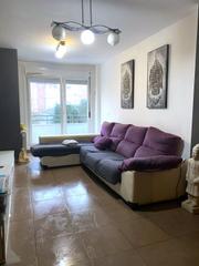 Pis  Paloma. Piso en venta en santoña, 2 dormitorios.