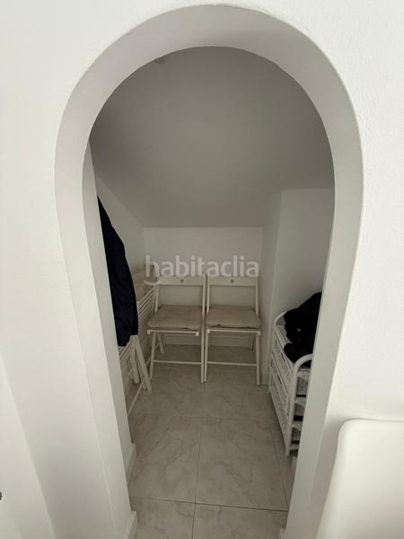 Foto 02817c0d-8602-491a-892d-96f2c98b4f4c. Appartement avec chauffage parking piscine dans Ris Noja