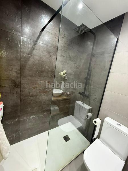 Foto 1ce31d8e-1463-4a23-a248-e3c9841ac722. Appartement avec chauffage parking piscine dans Ris Noja
