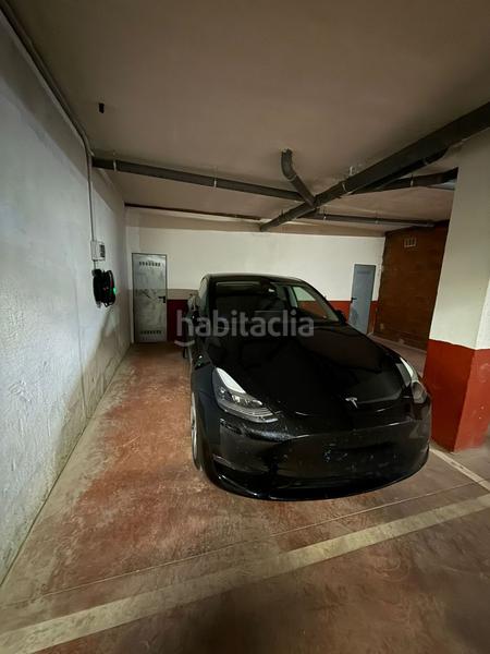 Foto 2166c017-e7c3-4b3c-ae5b-67d699c1f17f. Appartement avec chauffage parking piscine dans Ris Noja