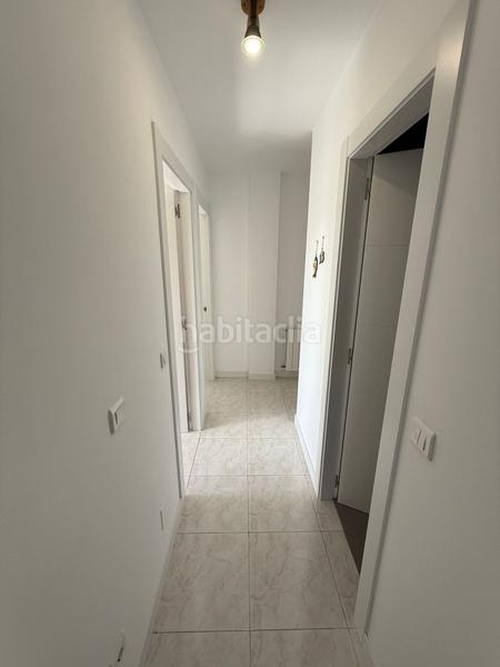 Foto 2b4a72f4-2afd-4e7f-a283-2c887ed47dcd. Appartement avec chauffage parking piscine dans Ris Noja