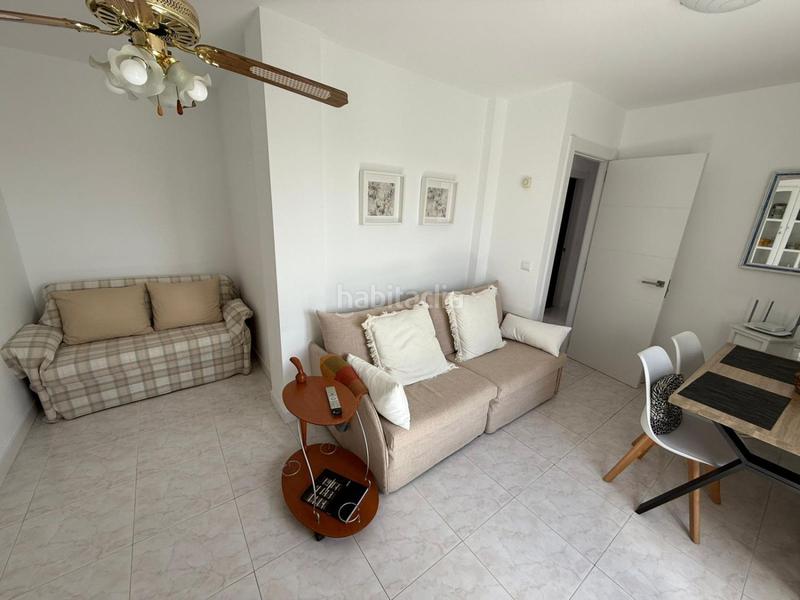 Foto 2b8d26ae-8a0b-44a8-bdca-63424b269b7c. Appartement avec chauffage parking piscine dans Ris Noja