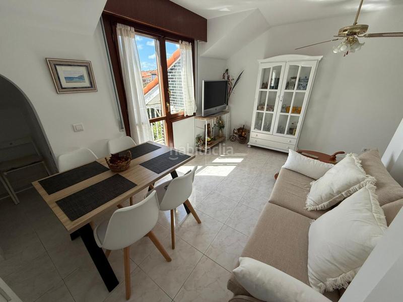 Foto 42f95c87-8148-4fe7-9f8f-887b10e720c5. Appartement avec chauffage parking piscine dans Ris Noja