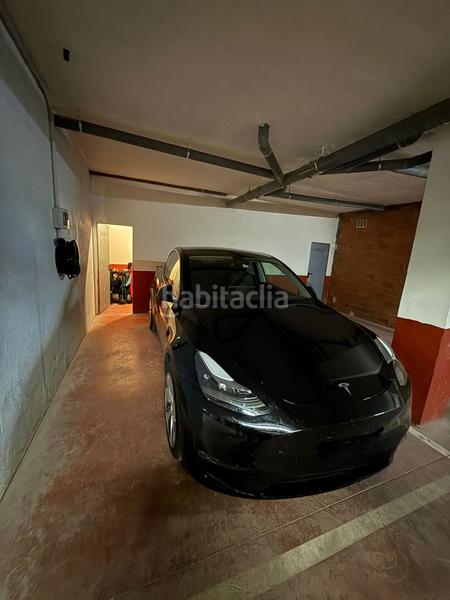 Foto 4da3061f-3706-40ba-8c4a-3caaf0f97064. Appartement avec chauffage parking piscine dans Ris Noja