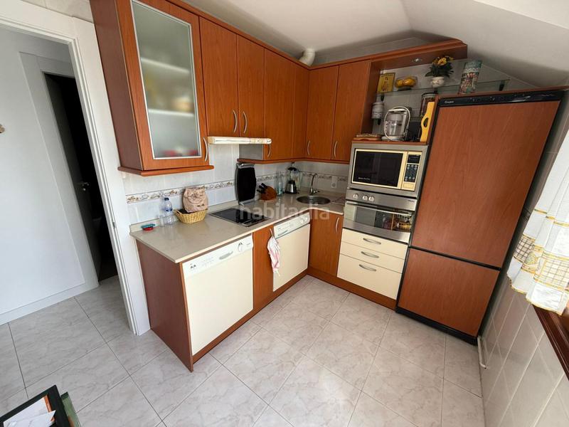 Foto 54e28f6b-df41-4646-a44a-886c070f3079. Appartement avec chauffage parking piscine dans Ris Noja