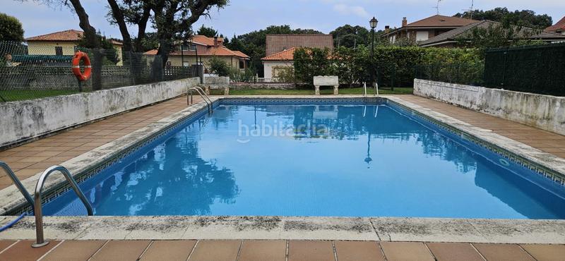 Foto 5772598e-08fd-47a8-87ff-3af2eebbad1b. Appartement avec chauffage parking piscine dans Ris Noja