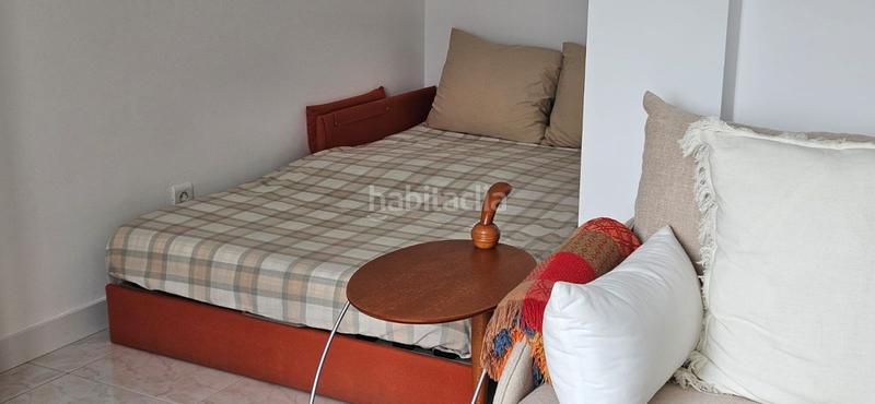 Foto 687d84d0-68f1-44b3-be10-146dd400ef4f. Appartement avec chauffage parking piscine dans Ris Noja