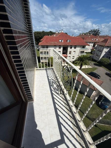 Foto 6948759d-cab9-403b-b4cd-23f1be945927. Appartement avec chauffage parking piscine dans Ris Noja