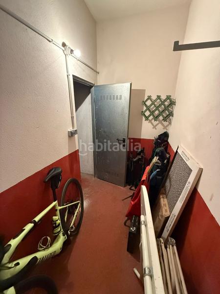 Foto 71646ebd-5c55-48fc-a554-ea8c50890892. Appartement avec chauffage parking piscine dans Ris Noja