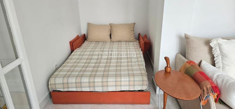 Foto 7d53a4d1-5e01-4db7-9c2e-85630f5275c7. Appartement avec chauffage parking piscine dans Ris Noja