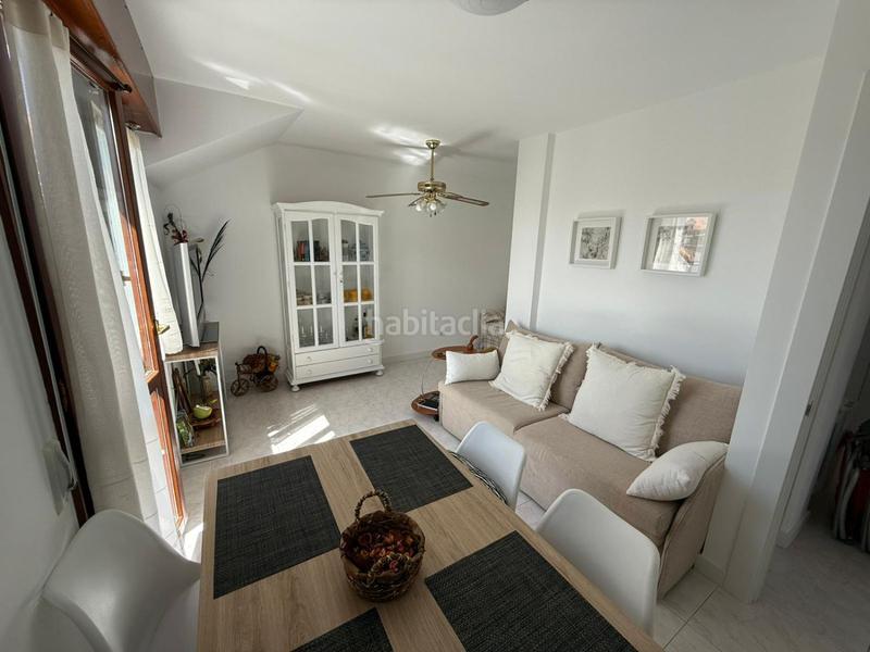 Foto 82d4fb52-89d7-4a84-a3ce-23dbb1eff701. Appartement avec chauffage parking piscine dans Ris Noja