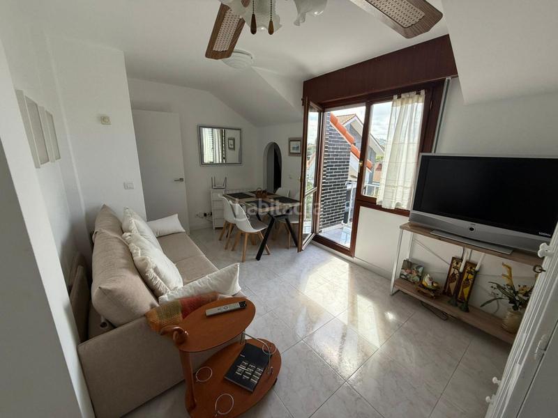 Foto 8f774c68-70ac-4368-839f-0aebc12af2d2. Appartement avec chauffage parking piscine dans Ris Noja