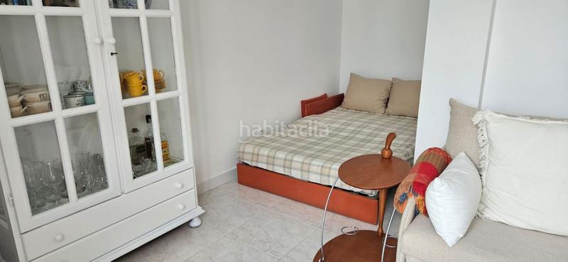 Foto a5ef0e0f-2623-462c-916d-d560206c40d8. Appartement avec chauffage parking piscine dans Ris Noja