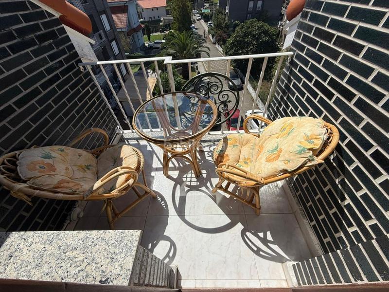 Foto aaf947b0-9d2b-466d-9815-f850feec959b. Appartement avec chauffage parking piscine dans Ris Noja
