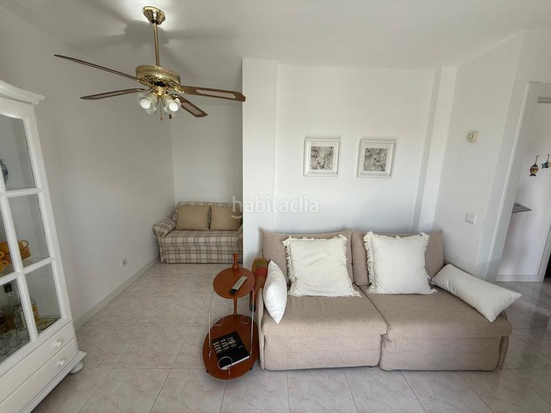 Foto b53737b1-fe39-40e0-add4-0d3762d31c3a. Appartement avec chauffage parking piscine dans Ris Noja