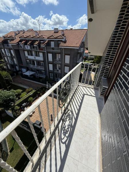 Foto b7749eb9-79ed-482e-b084-f617aba6f7b1. Appartement avec chauffage parking piscine dans Ris Noja