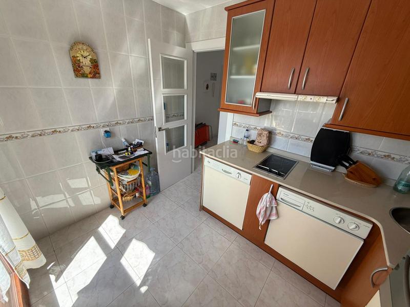 Foto c1a60077-fa57-4481-b5c2-48459a2360ab. Appartement avec chauffage parking piscine dans Ris Noja
