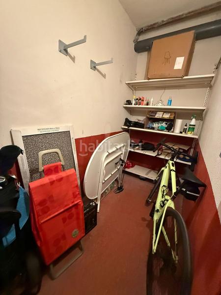 Foto c1ed6e2d-9a43-4028-89cd-86096fd7ca68. Appartement avec chauffage parking piscine dans Ris Noja