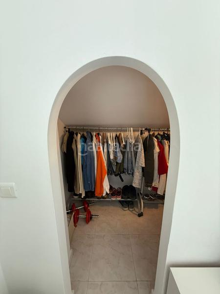 Foto c8c87024-7aeb-46d2-811d-998773345f93. Appartement avec chauffage parking piscine dans Ris Noja