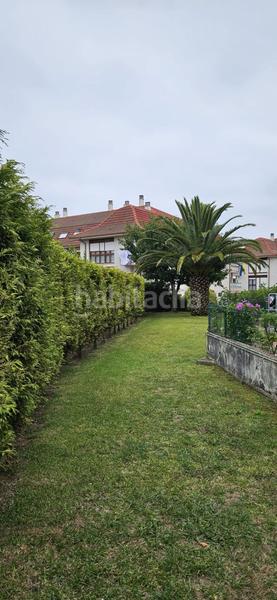 Foto cd6c2c5f-2f6f-4360-ad5a-21dfc99b2018. Appartement avec chauffage parking piscine dans Ris Noja