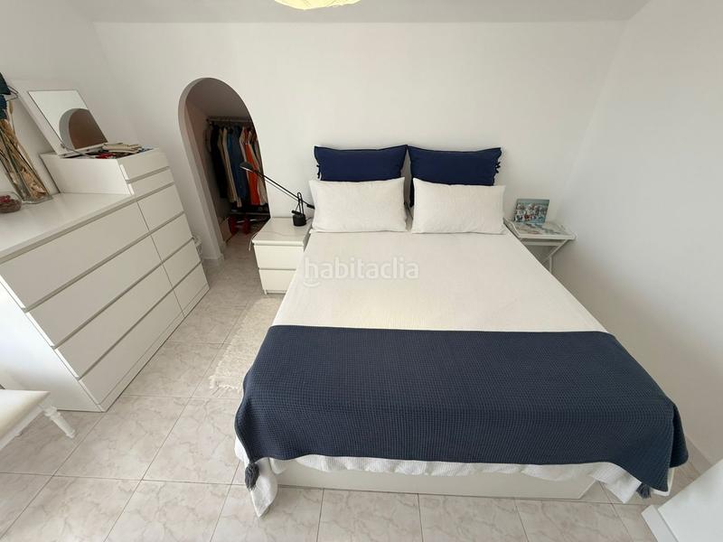 Foto d2e40e4c-0f3a-47b2-8c61-26914dbe0b91. Appartement avec chauffage parking piscine dans Ris Noja