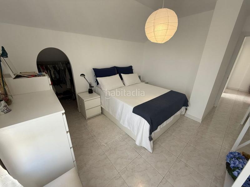 Foto d5501507-16e2-4f61-8e80-b56addfa366d. Appartement avec chauffage parking piscine dans Ris Noja