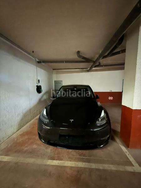 Foto deb9dabb-3596-43eb-a0f3-c14cbb6109e6. Appartement avec chauffage parking piscine dans Ris Noja