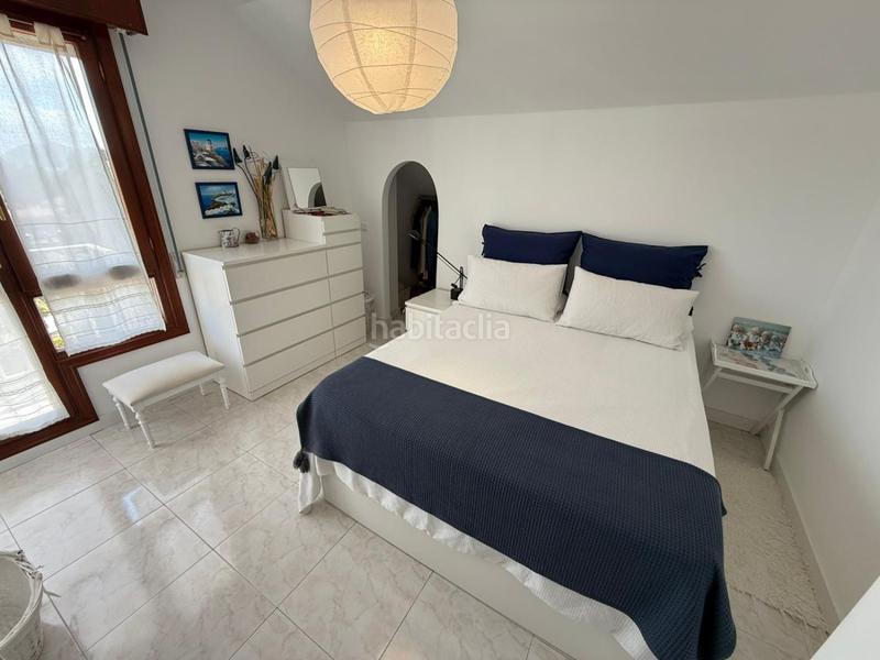 Foto defa9a5d-4e01-41b9-859d-c76fff4317c6. Appartement avec chauffage parking piscine dans Ris Noja