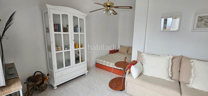 Foto e35b9c00-2c64-4039-acae-c00ffebfb310. Appartement avec chauffage parking piscine dans Ris Noja