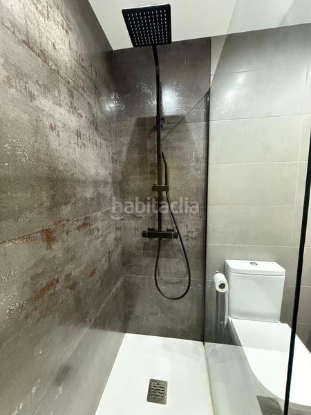 Foto e56bf274-b649-4883-8346-883726184d1f. Appartement avec chauffage parking piscine dans Ris Noja