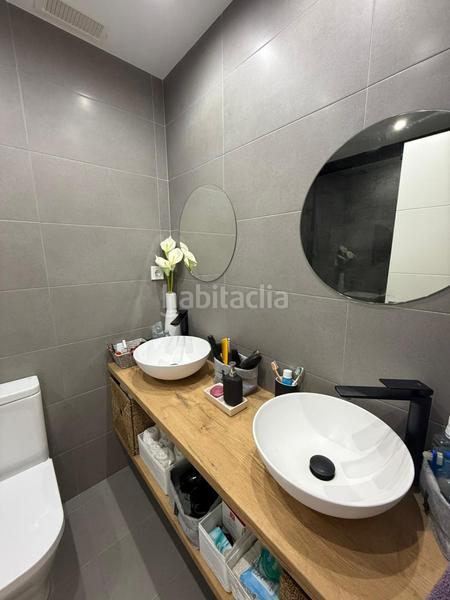Foto ed2d767c-0b95-4512-92c0-0e937c403acd. Appartement avec chauffage parking piscine dans Ris Noja