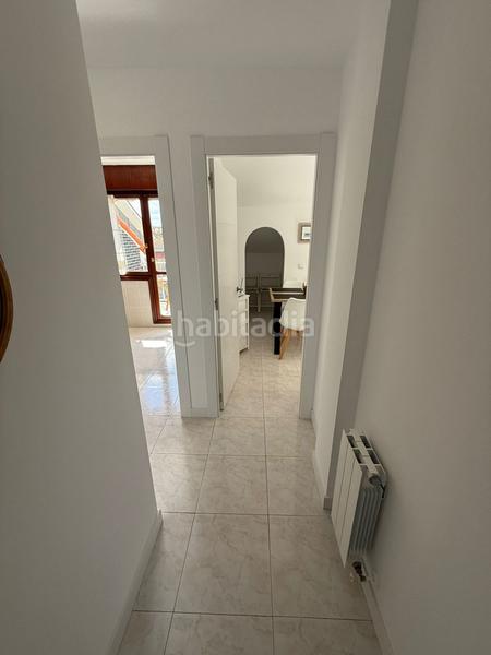 Foto f0f3cc95-b054-406c-9a2e-5574f52cc5e0. Appartement avec chauffage parking piscine dans Ris Noja