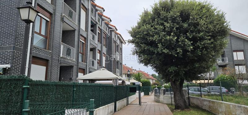 Foto f6661d10-6087-423d-8b0b-84be76b15f58. Appartement avec chauffage parking piscine dans Ris Noja