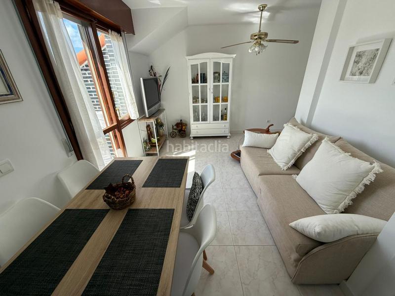 Foto fea41e69-39f9-4464-9b47-3eaa07e76a77. Appartement avec chauffage parking piscine dans Ris Noja