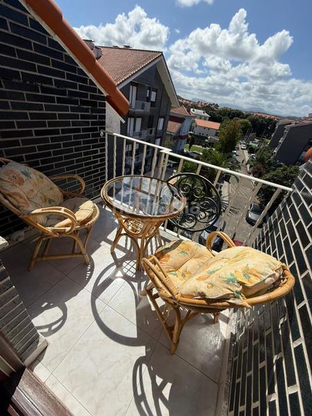 Foto ff46c093-884f-457d-a593-dfff6858c3eb. Appartement avec chauffage parking piscine dans Ris Noja