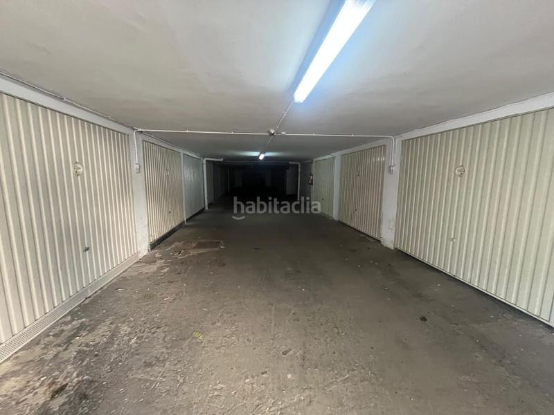 Foto 1216c929-41f1-48a8-8b12-2d63328c9c56. Ático atico en venta en playa trengandin, 2 dormitorios. en Noja
