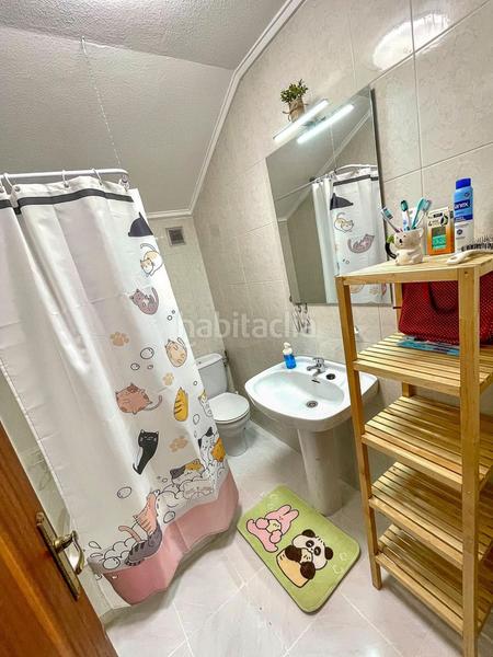 Foto 2168b38e-5b55-40eb-89d8-0b23e248c81d. Ático atico en venta en playa trengandin, 2 dormitorios. en Noja