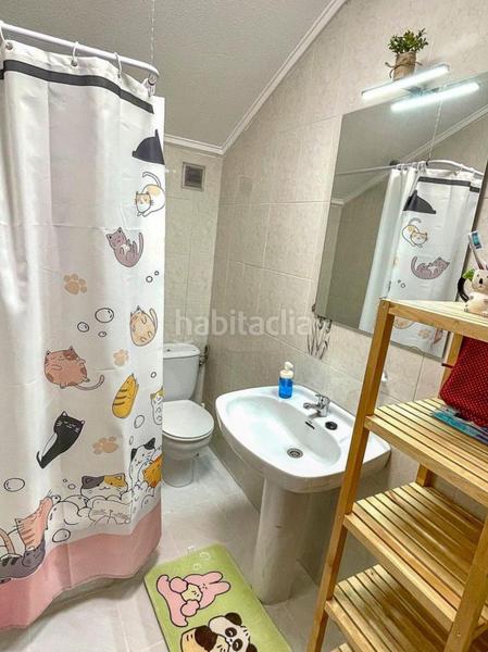 Foto 253c8d6c-7b61-4d69-86a0-e81dd823237b. Ático atico en venta en playa trengandin, 2 dormitorios. en Noja